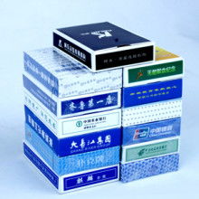 赋能家庭教育 专业咨询服务的价值与实践