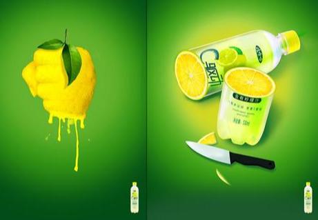 国兴广告 8项广告创意技巧助力家庭教育咨询服务推广