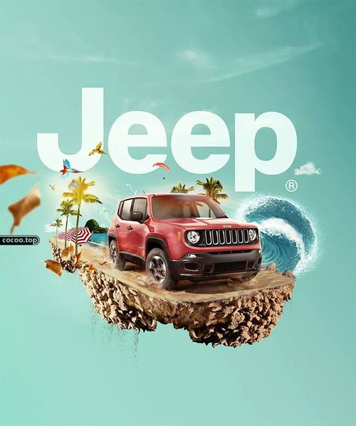 无处不在的广告摄影 赋能家庭教育咨询服务的家长新视角