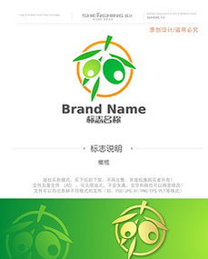 亲子关系优化 面向家长的专业家庭教育咨询服务