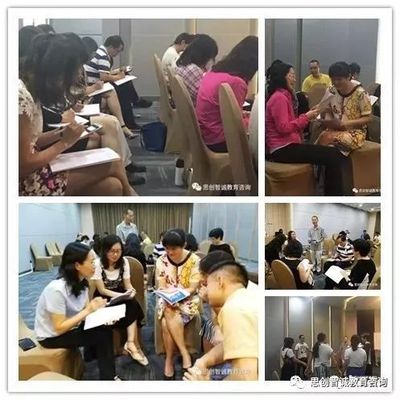 国内顶级家庭教育实战专家再次莅临中山授课，仅限20名额，助力家长科学育儿