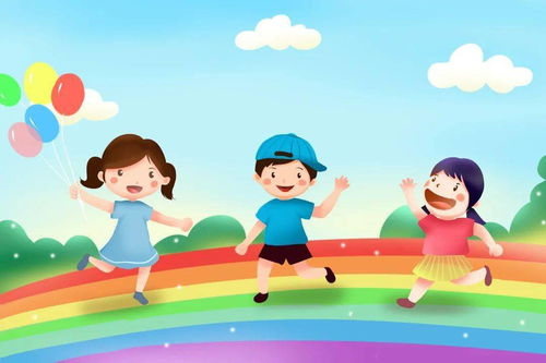 最美的祝福给最可爱的孩子——幼儿园毕业班寄语与家庭教育咨询服务