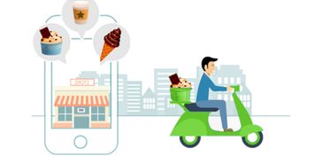 携手家立方，共赢未来 全国城市合伙人招募暨家庭教育咨询服务启航