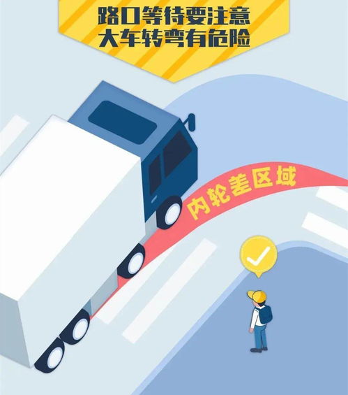 2021年秋季开学致家长交通安全的一封信 转给家长