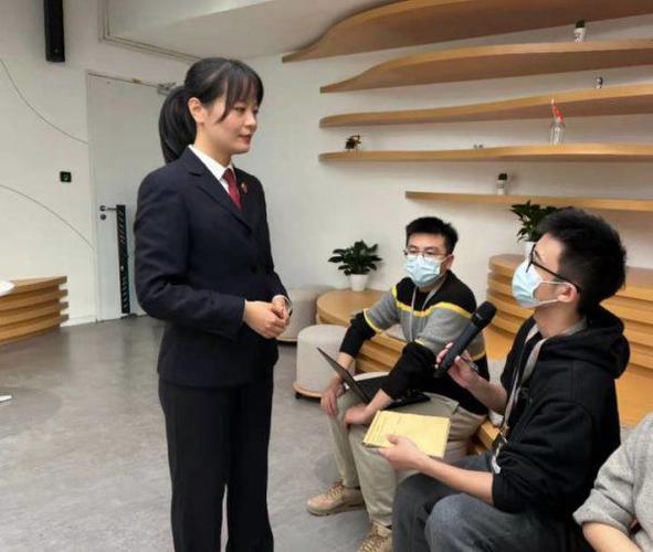 《中华人民共和国家庭教育促进法》即将正式实施,家长们接受"合格家长